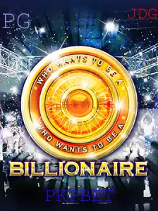Explorando o Jogo 'Billionaire' e Seu Impacto no Mundo dos Games