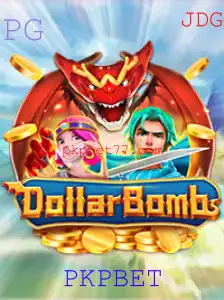 Explorando o Mundo de DollarBombs: Estratégia e Entretenimento