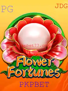 Explorando FlowerFortunes: A Emoção e Estratégia por Trás do Jogo