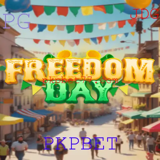 Explorando o Fascinante Mundo do Jogo 'FreedomDay'