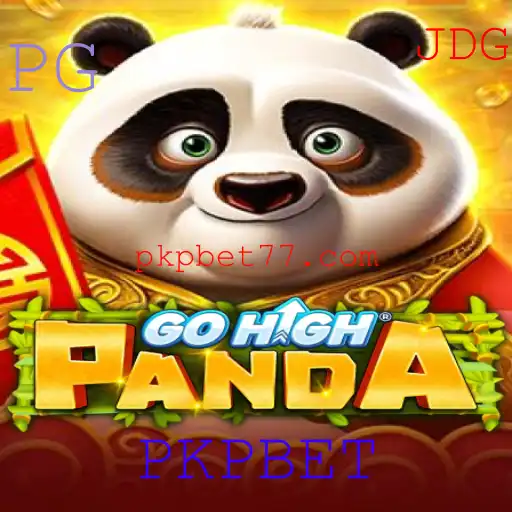 GoHighPanda: Um Mergulho no Mundo do Jogo