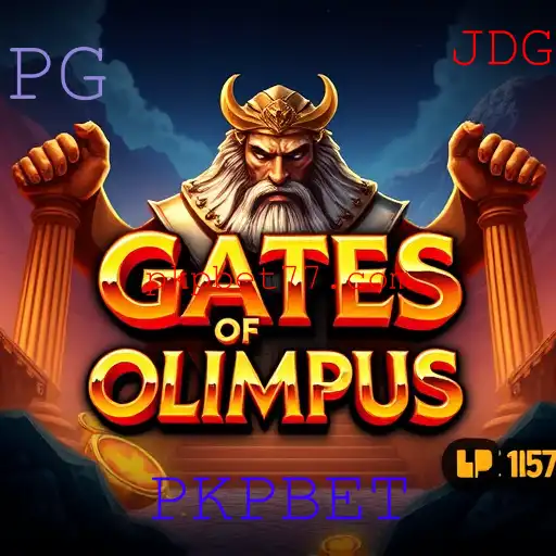 Jogos de tabuleiro