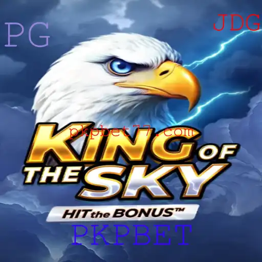 Explorando KingOfTheSky: Uma Nova Dimensão em Jogos de Estratégia Multijogador