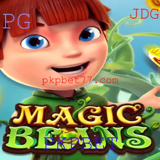 Descubra o Fascinante Mundo de MAGICBEANS: Uma Introdução ao Jogo e Suas Regras