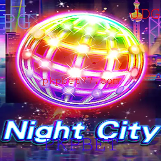 Explorando os Segredos do Jogo NightCity: Uma Jornada Inesquecível