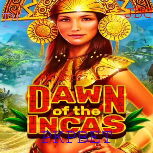 DawnoftheIncas: Uma Aventura Estratégica Inspirada no Império Inca