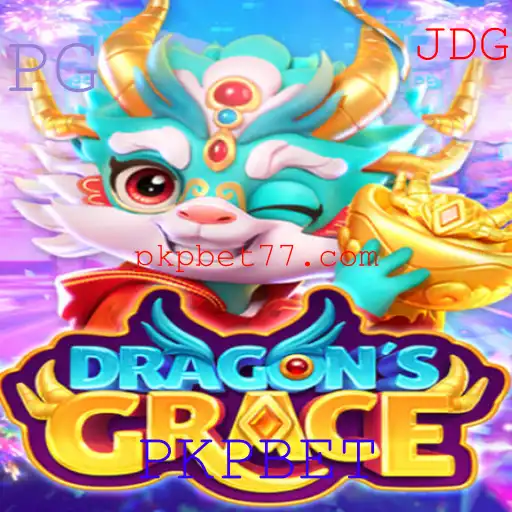 Explorando DragonsGrace: O Fascinante Mundo do Jogo de Aventura