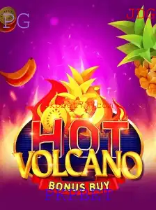 HotVolcanoBonusBuy: Explore Aventuras Ardentes com PKPBET