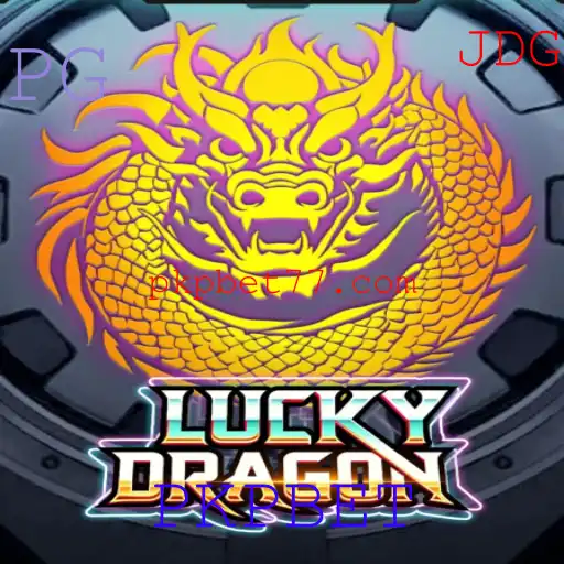 Explorando o Mundo de LuckyDragon: Um Guia Completo