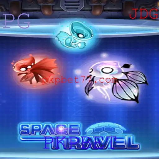Descubra o Universo de SpaceTravel: Um Jogo Revolucionário para Aventura Espacial