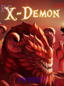 Explorando o Mundo de XDemon: Um Guia Completo para Entusiastas do Jogo