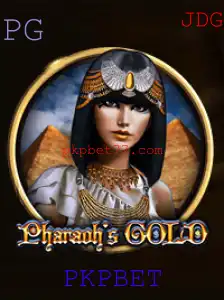 Descubra a Aventura de PharaohsGold: O Deslumbrante Jogo Online