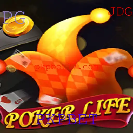 Explorando o Mundo de PokerLife: O Jogo que Revoluciona o Poker Online