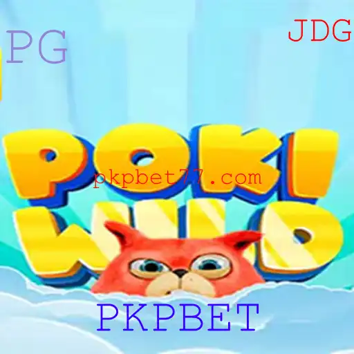 Explorando PokiWild: Um Mergulho no Mundo do Jogo Fascinante