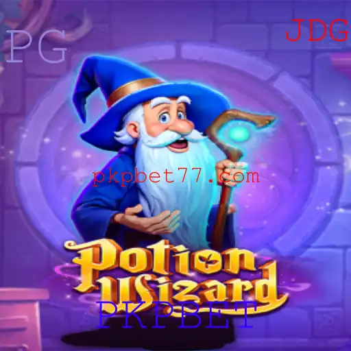 Explorando o Mundo Mágico de PotionWizard: Um Guia Completo