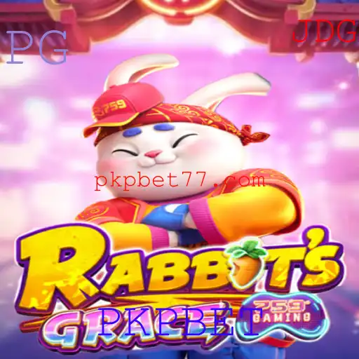 Explorando o Fascinante Mundo de RabbitsGrace: Um Jogo de Estratégia e Aventura