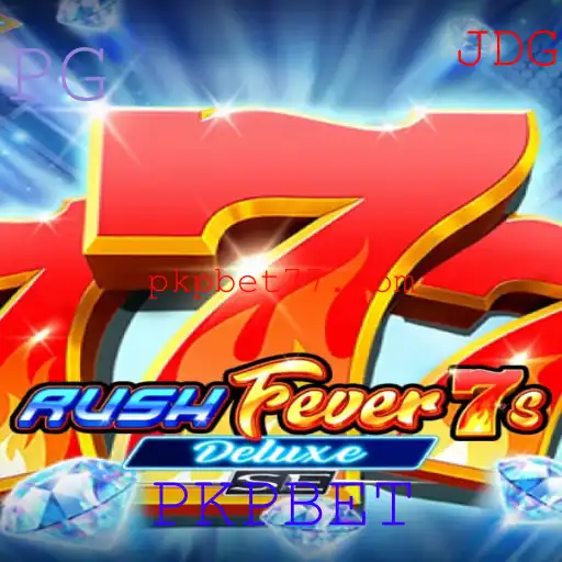 Descubra a Emoção de RushFever7sDeluxeSE: Guia Completo e Eventos Atuais