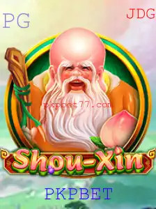 Explorando o Mundo de ShouXin: O Jogo do Momento