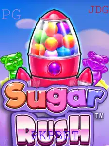 Descubra o Universo de Aventuras de SugarRush: Introdução e Regras