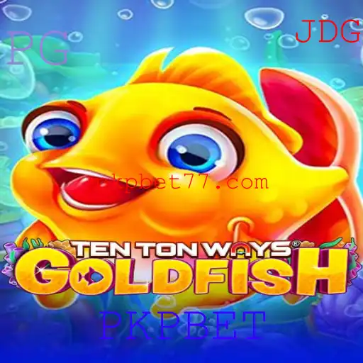 Descubra o Mundo Fascinante de TenTonWaysGoldfish: Uma Nova Dimensão no Entretenimento de Jogos