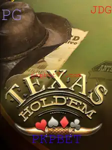Entendendo o Texas Hold'em: O Que Você Precisa Saber