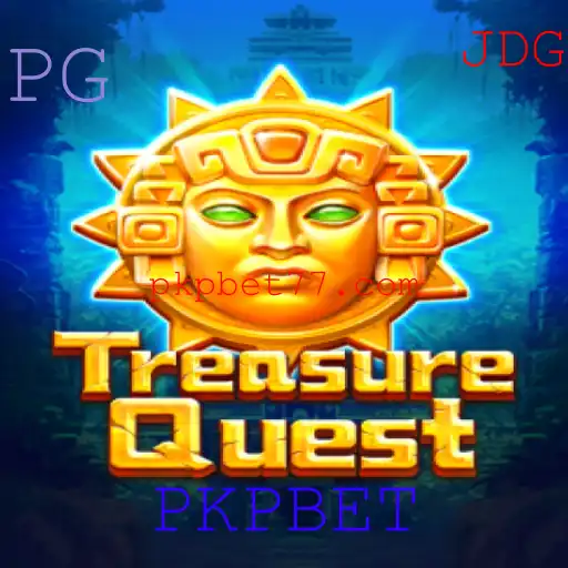 Descubra as Aventuras de TreasureQuest: O Jogo de Estratégia em Alta