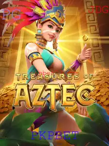 Tesouros do Azteca: Um Mergulho no Fascinante Mundo do Jogo TreasuresofAztec